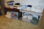Sale Photo Thumbnail #36