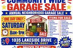 Sale Photo Thumbnail #3
