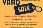 Sale Photo Thumbnail #1