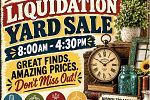 Sale Photo Thumbnail #1