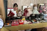 Sale Photo Thumbnail #3