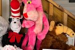 Sale Photo Thumbnail #11