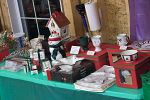 Sale Photo Thumbnail #11