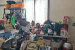 Sale Photo Thumbnail #4