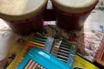 Sale Photo Thumbnail #17