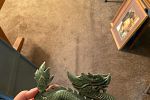 Sale Photo Thumbnail #21