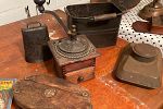 Sale Photo Thumbnail #29