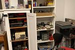Sale Photo Thumbnail #34