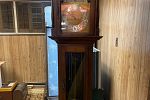 Sale Photo Thumbnail #37