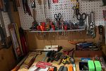 Sale Photo Thumbnail #33