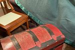 Sale Photo Thumbnail #20