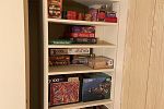 Sale Photo Thumbnail #25