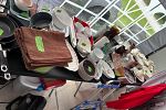 Sale Photo Thumbnail #13