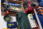 Sale Photo Thumbnail #18