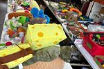Sale Photo Thumbnail #16