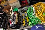 Sale Photo Thumbnail #2