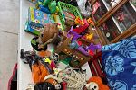Sale Photo Thumbnail #17