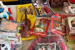 Sale Photo Thumbnail #4