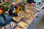 Sale Photo Thumbnail #17