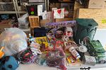 Sale Photo Thumbnail #2