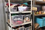 Sale Photo Thumbnail #25