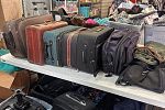 Sale Photo Thumbnail #23