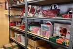 Sale Photo Thumbnail #24
