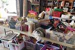 Sale Photo Thumbnail #4