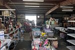 Sale Photo Thumbnail #6
