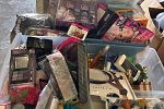 Sale Photo Thumbnail #3