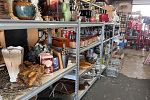 Sale Photo Thumbnail #11