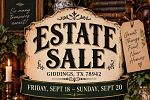 Sale Photo Thumbnail #1