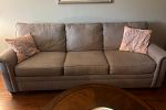 Sale Photo Thumbnail #18