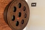 Sale Photo Thumbnail #33