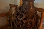 Sale Photo Thumbnail #36