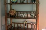 Sale Photo Thumbnail #66