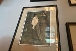 Sale Photo Thumbnail #37