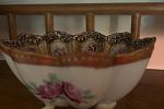 Sale Photo Thumbnail #70