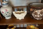 Sale Photo Thumbnail #77