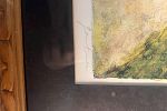 Sale Photo Thumbnail #84