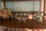 Sale Photo Thumbnail #92
