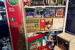 Sale Photo Thumbnail #5