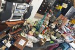 Sale Photo Thumbnail #8