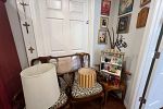 Sale Photo Thumbnail #18