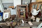 Sale Photo Thumbnail #83