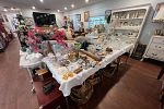 Sale Photo Thumbnail #20