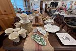 Sale Photo Thumbnail #42