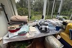 Sale Photo Thumbnail #60