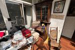 Sale Photo Thumbnail #63
