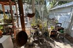 Sale Photo Thumbnail #77